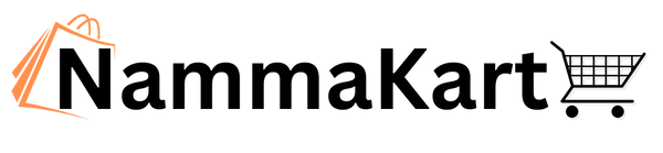 nammakart